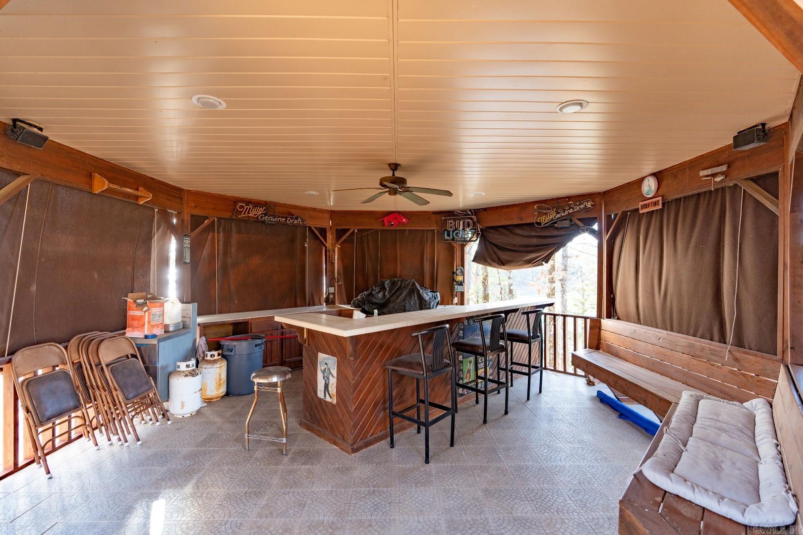 GRAND ISLE - LAKE - Residential