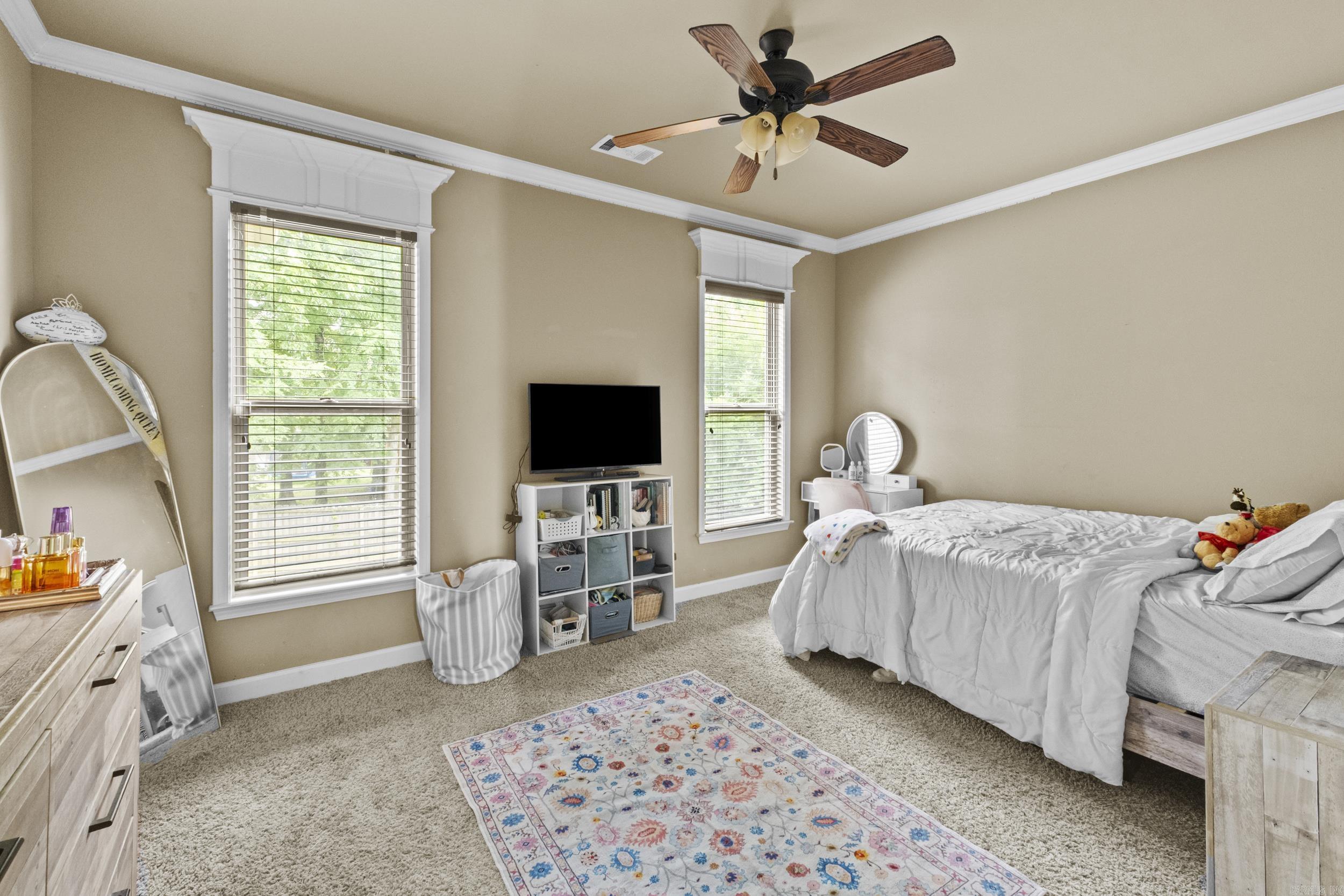 COLDWATER CREEK - Residential