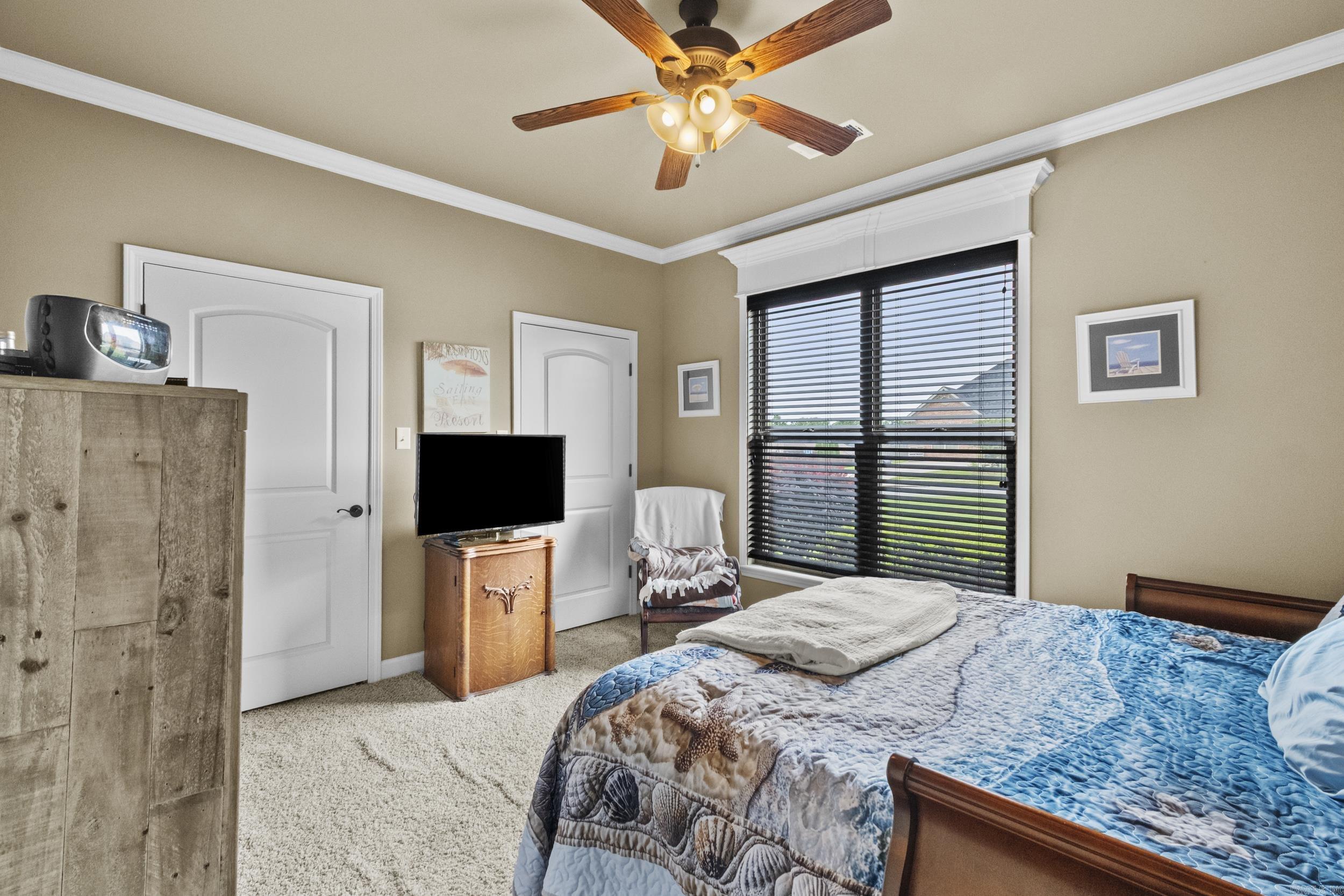 COLDWATER CREEK - Residential