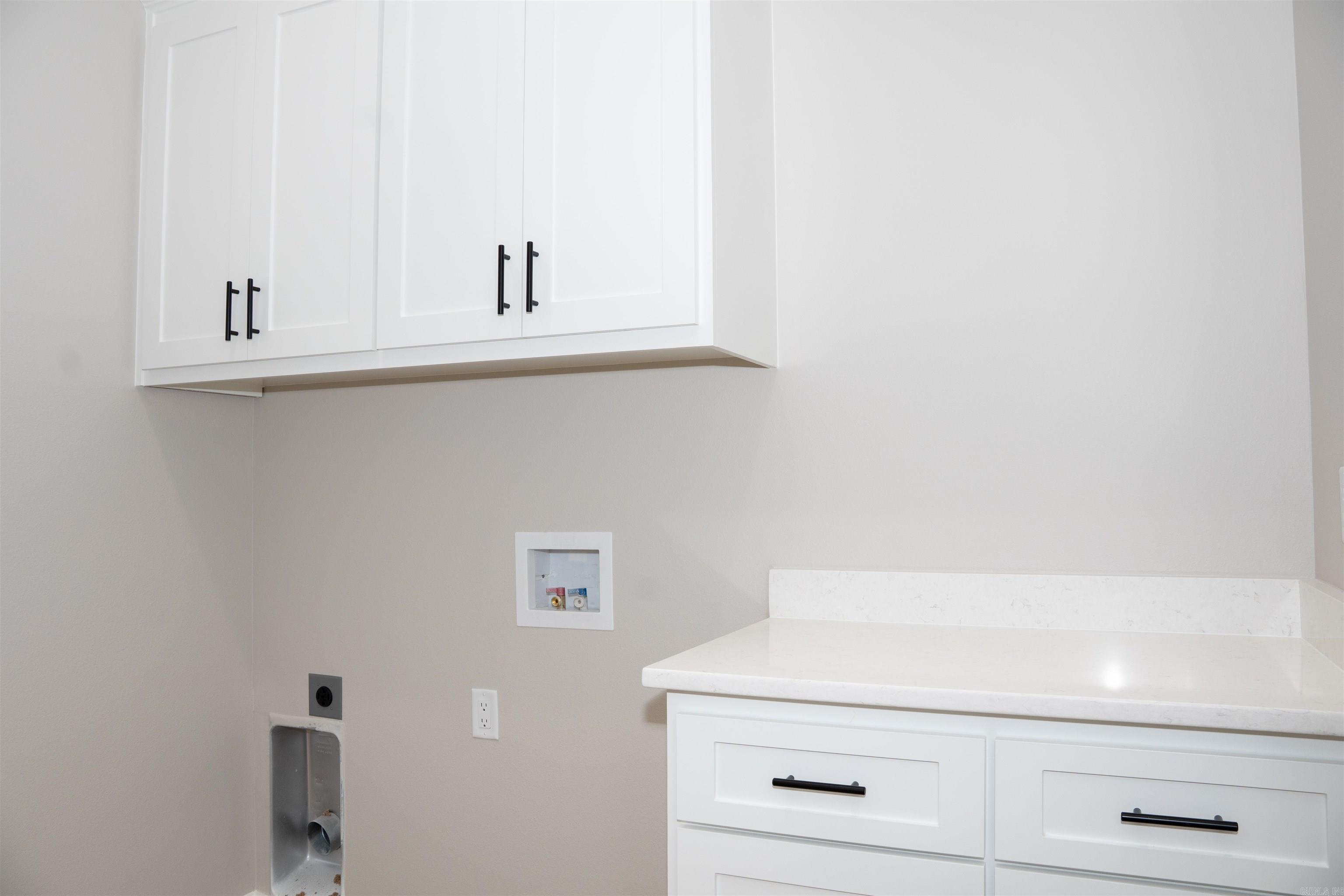 HIDDEN VALLEY ESTATES - Residential