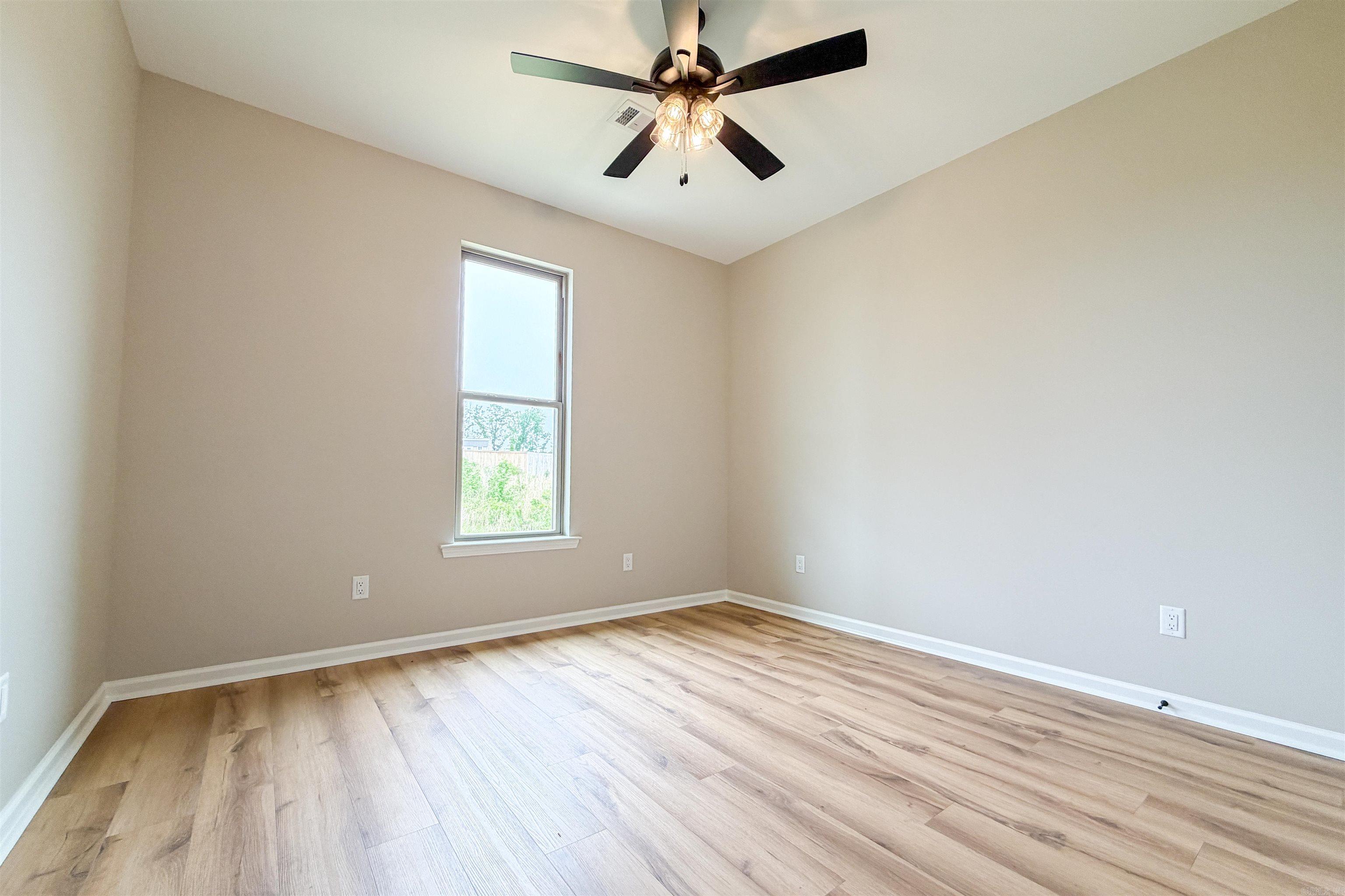 HIDDEN VALLEY ESTATES - Residential