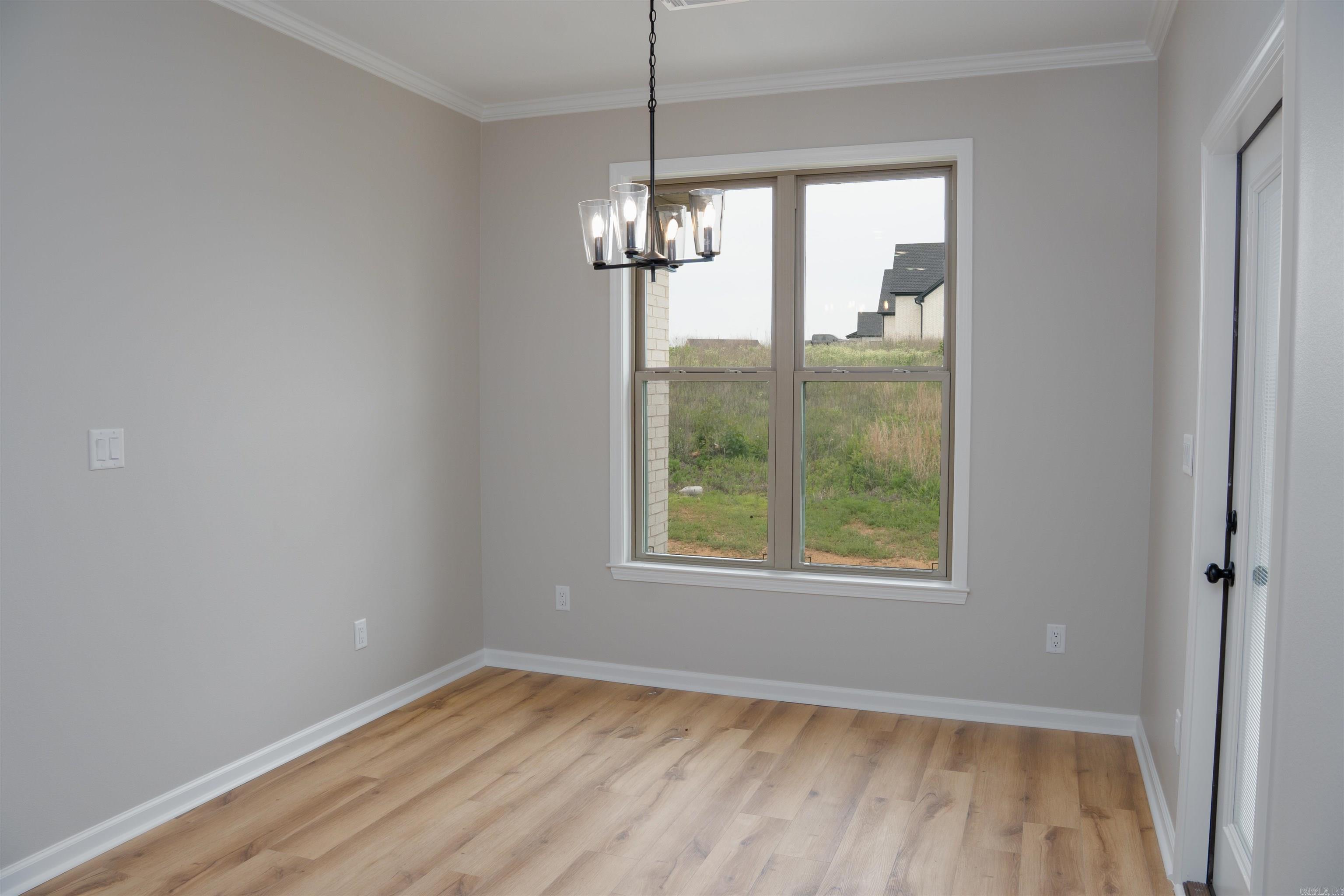HIDDEN VALLEY ESTATES - Residential