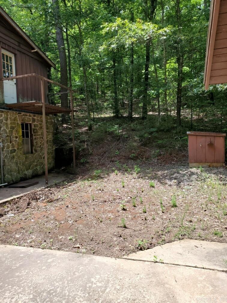 BIG FORK AREA - Residential