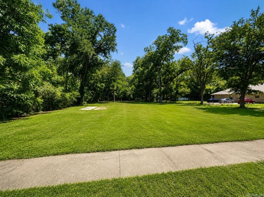 207 S MAIN ST, BEEBE, AR 72012 - Image 9a39c8fd7486b07f30c2465e61cda7f7/2292491614