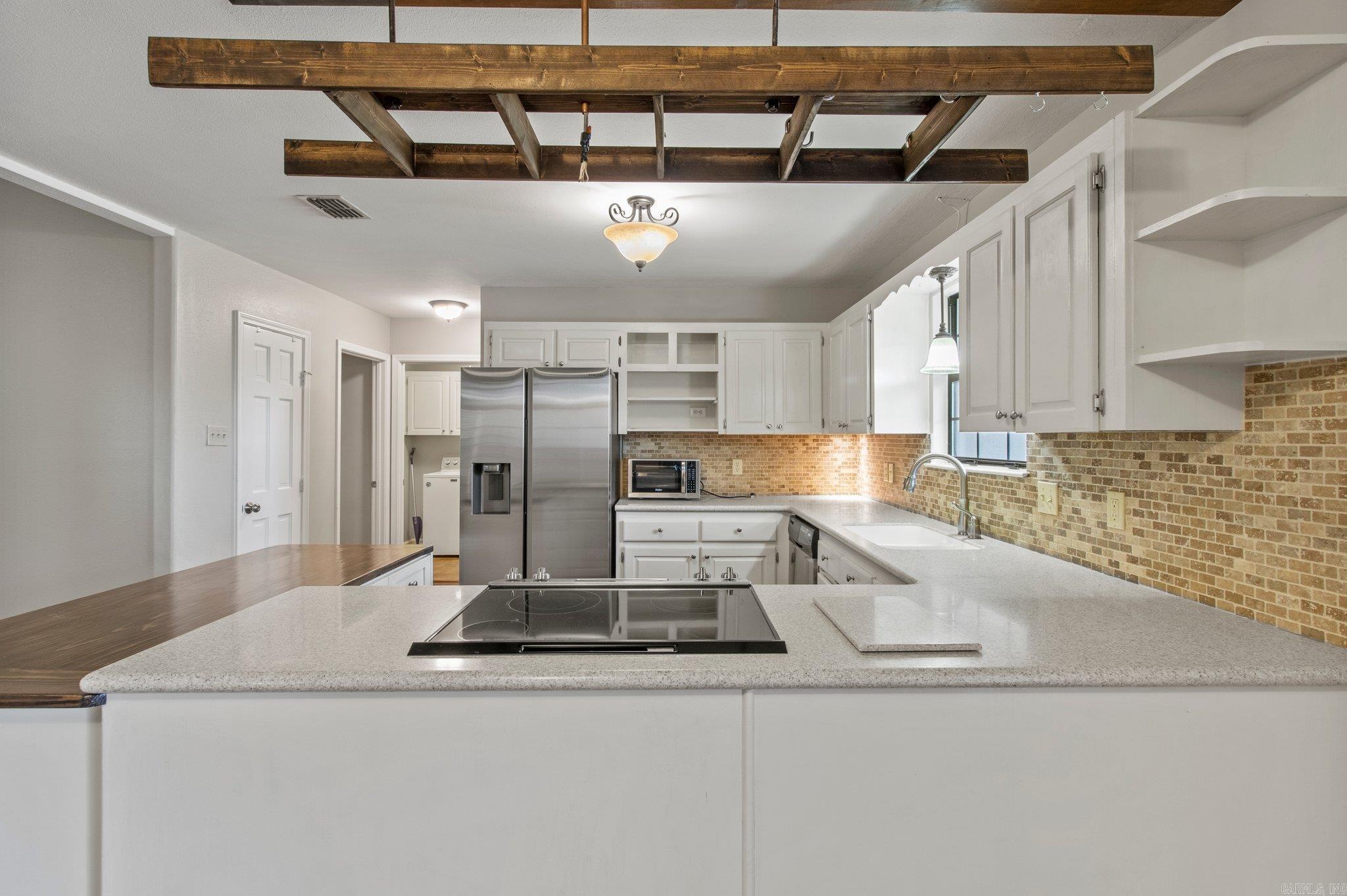 DARK FOREST PLACE - Residential