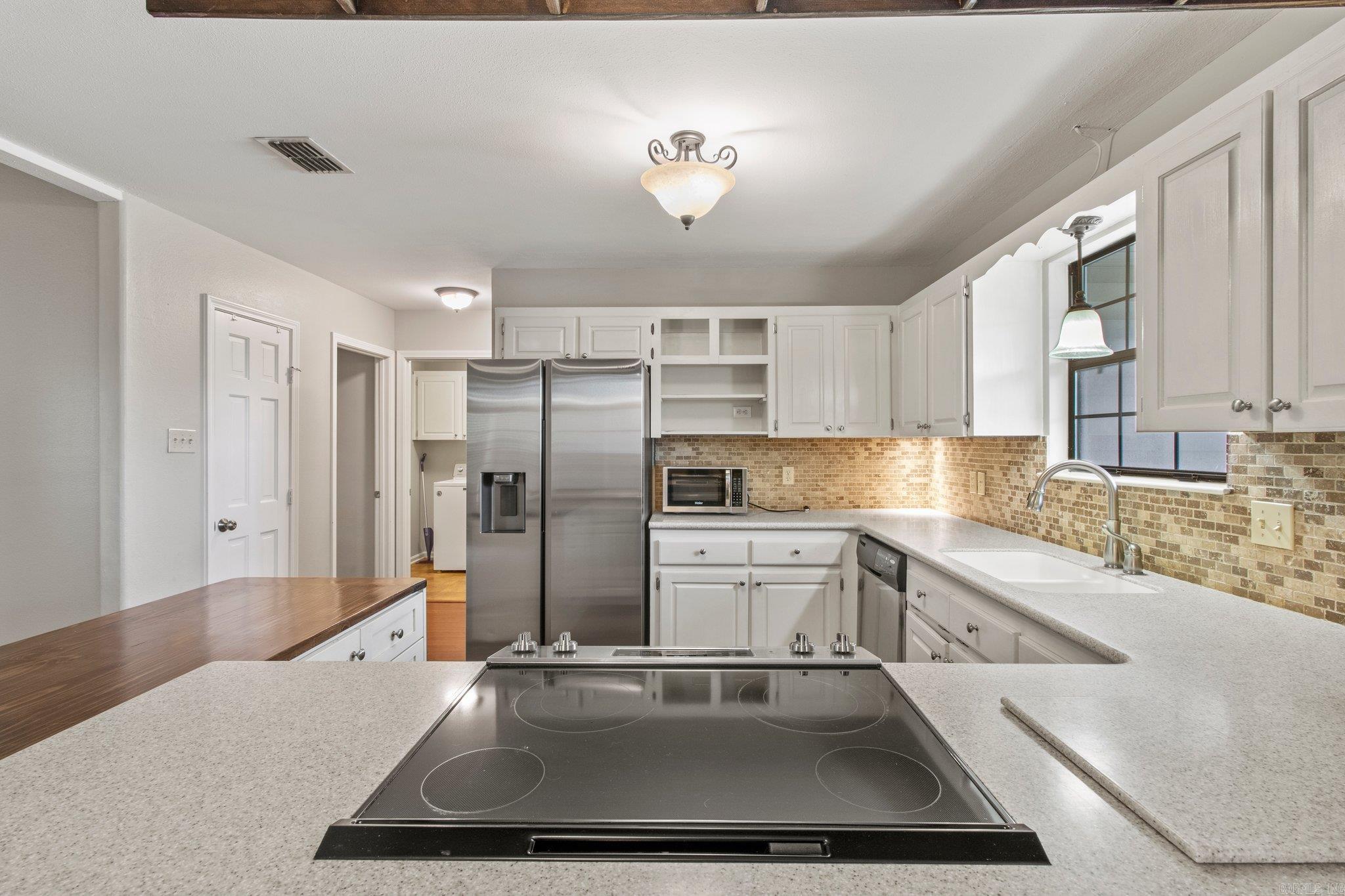 DARK FOREST PLACE - Residential