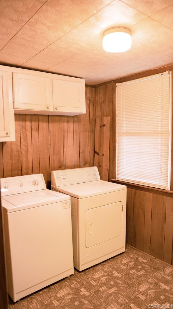 UNIVERSITY & 65TH ST - Residential