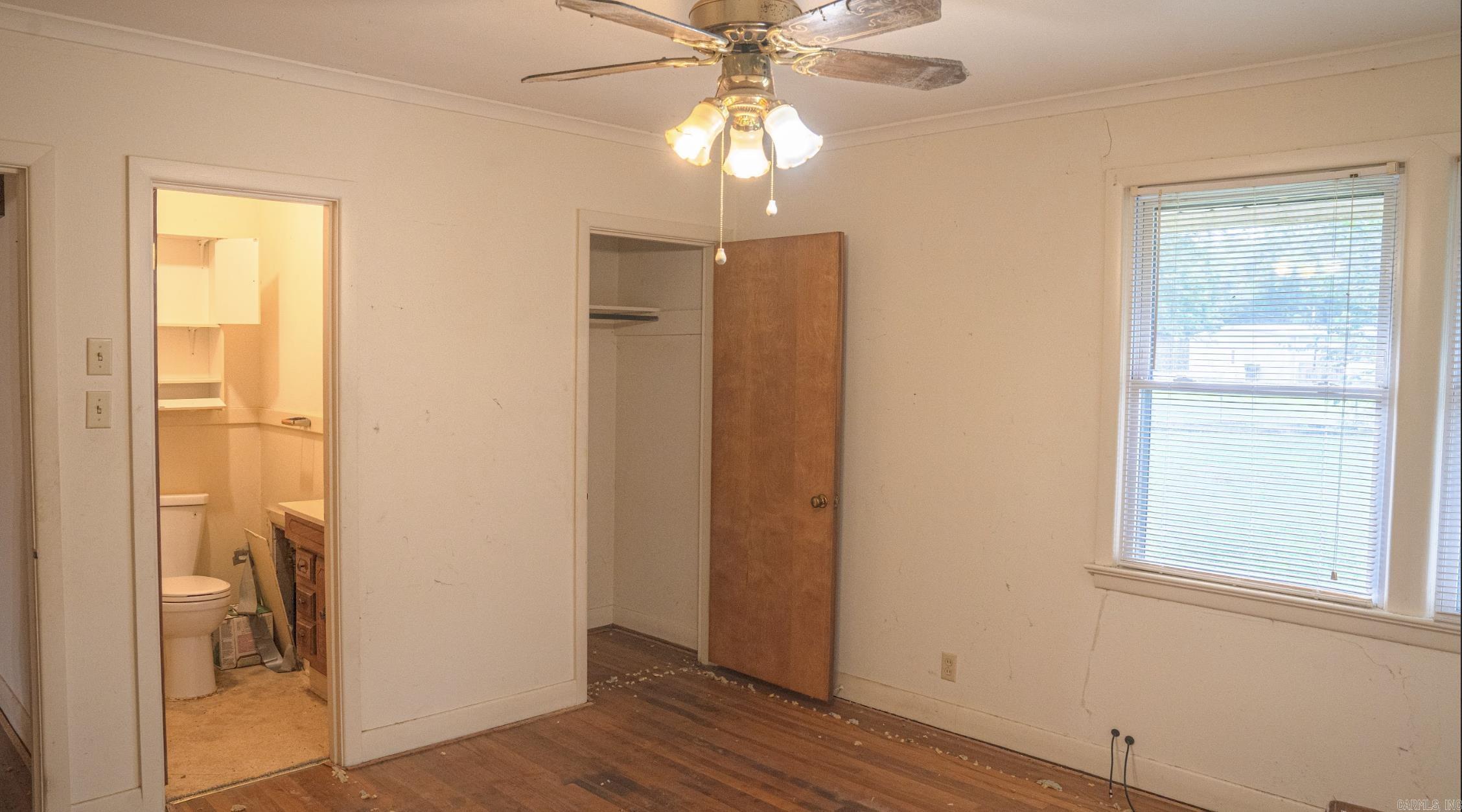 UNIVERSITY & 65TH ST - Residential