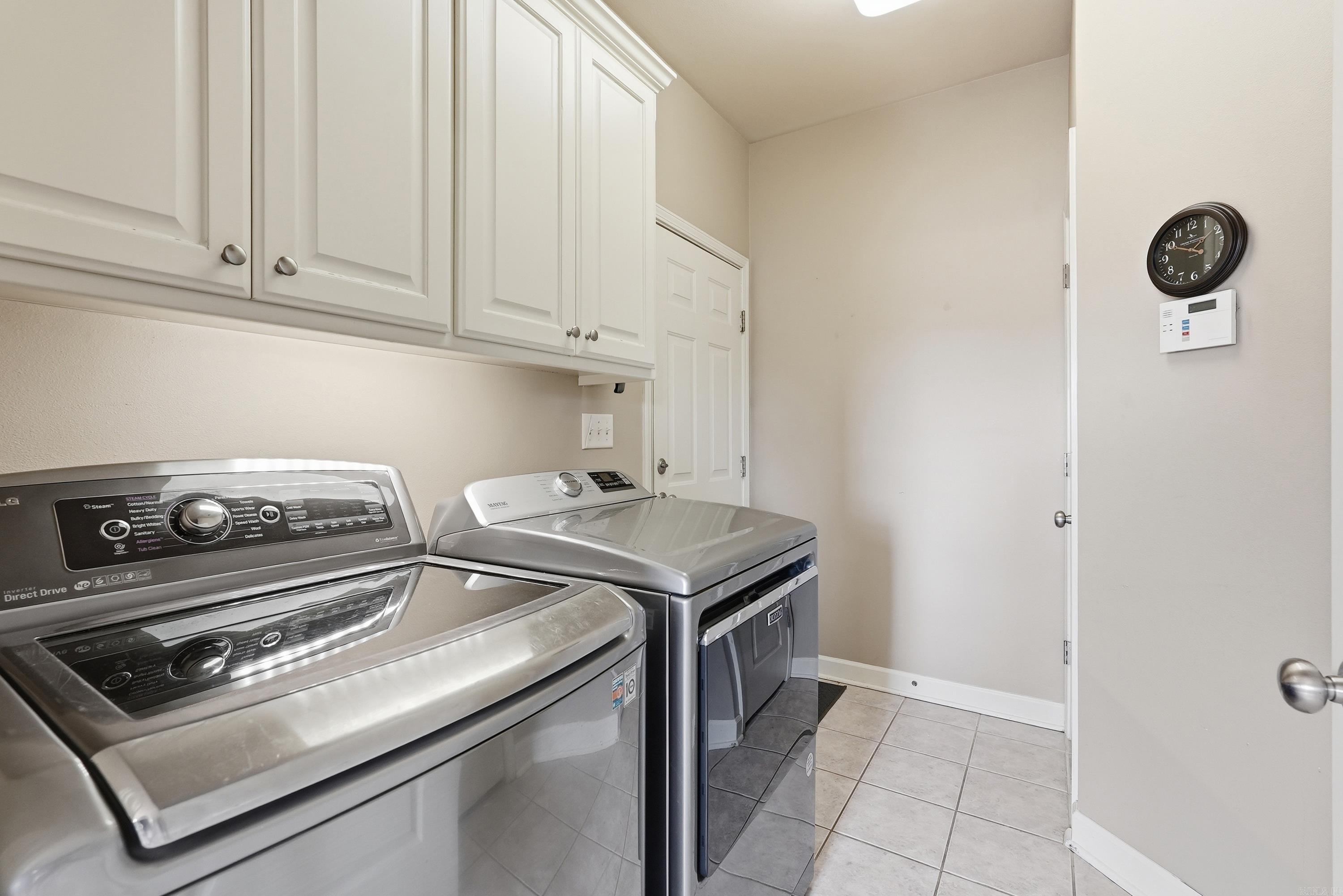 MAUMELLE VALLEY ESTATES - Residential