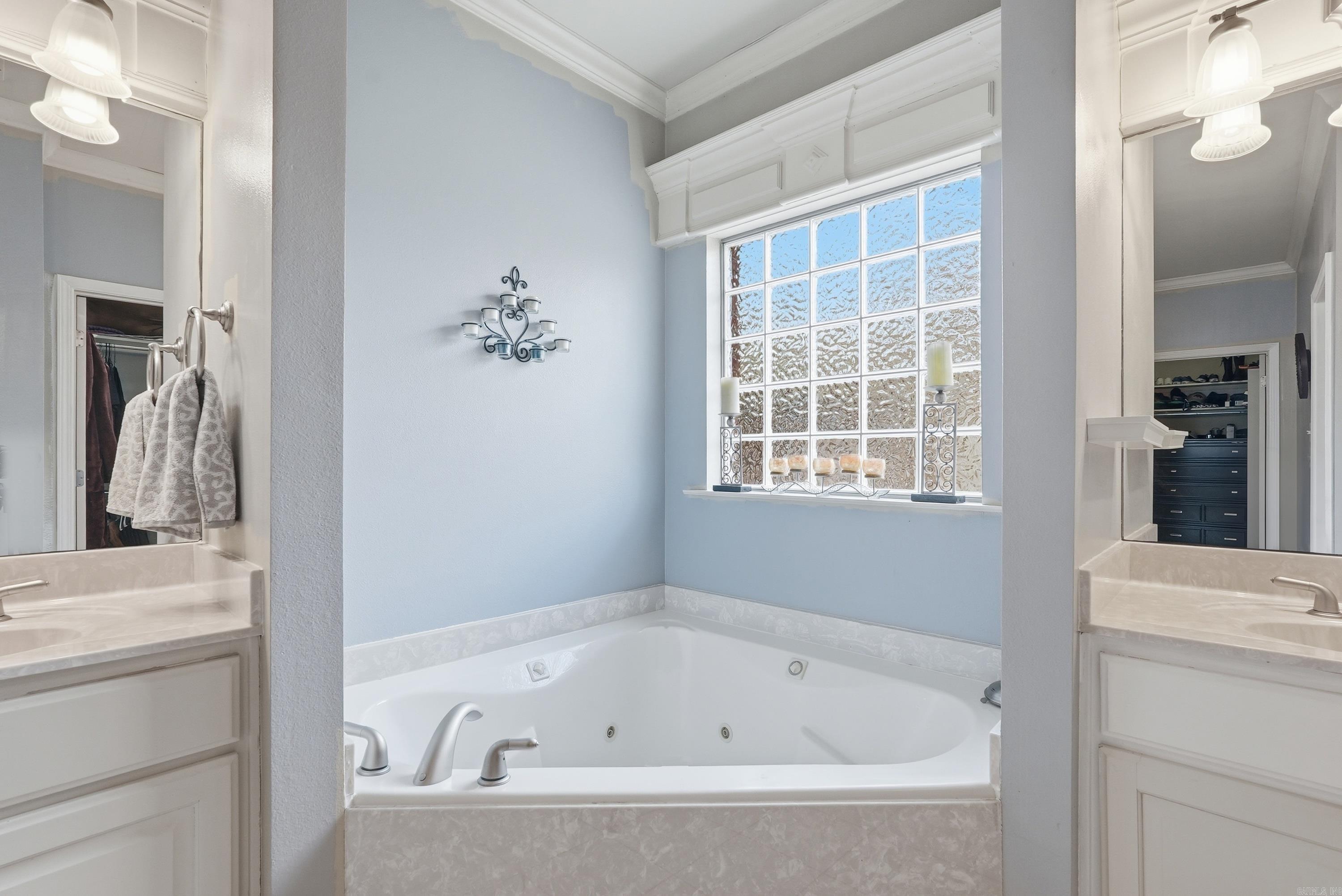 MAUMELLE VALLEY ESTATES - Residential