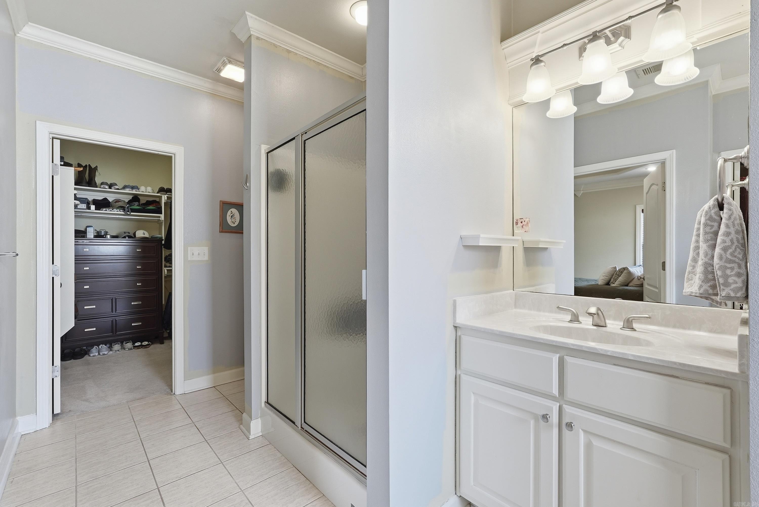 MAUMELLE VALLEY ESTATES - Residential