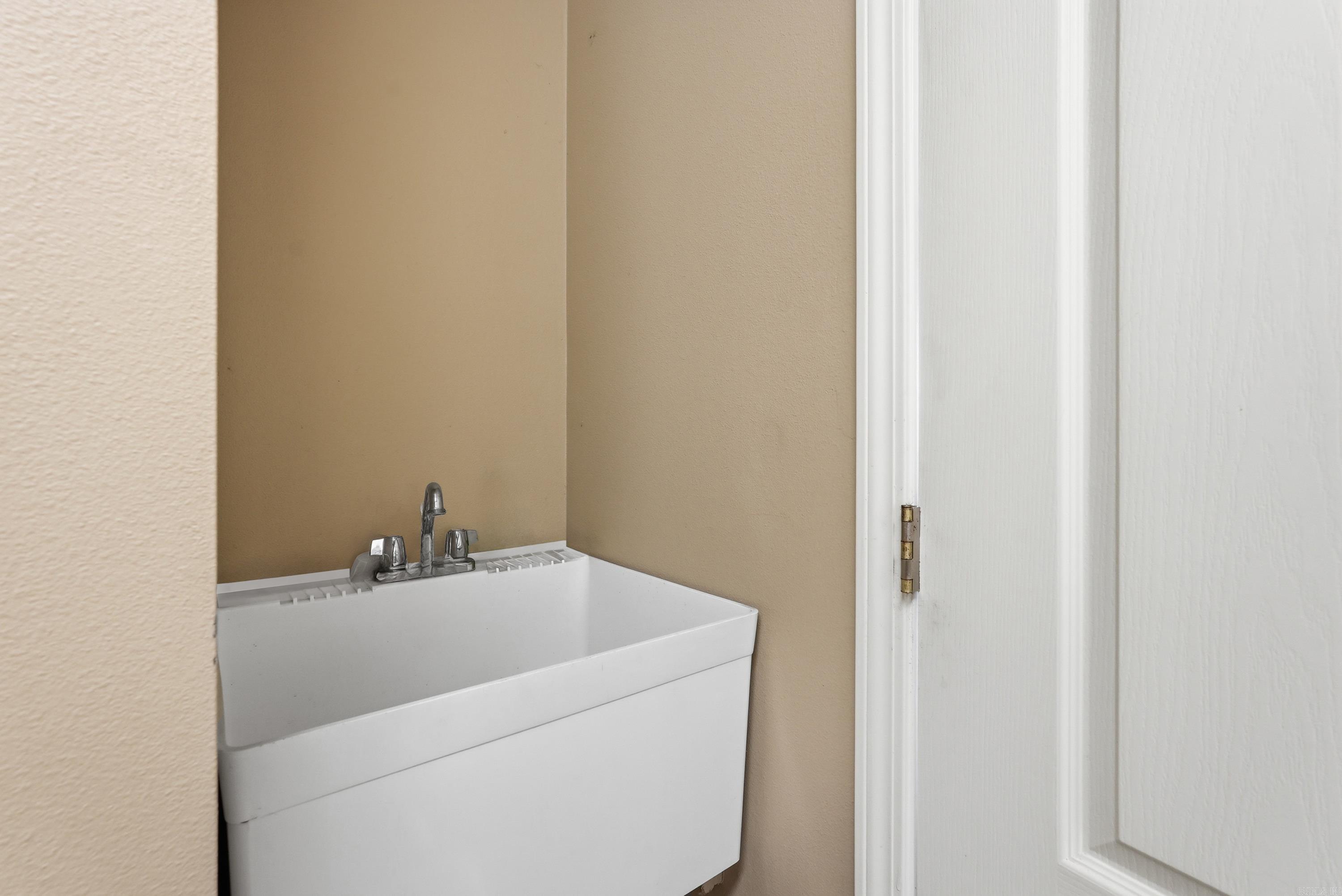 MAUMELLE VALLEY ESTATES - Residential