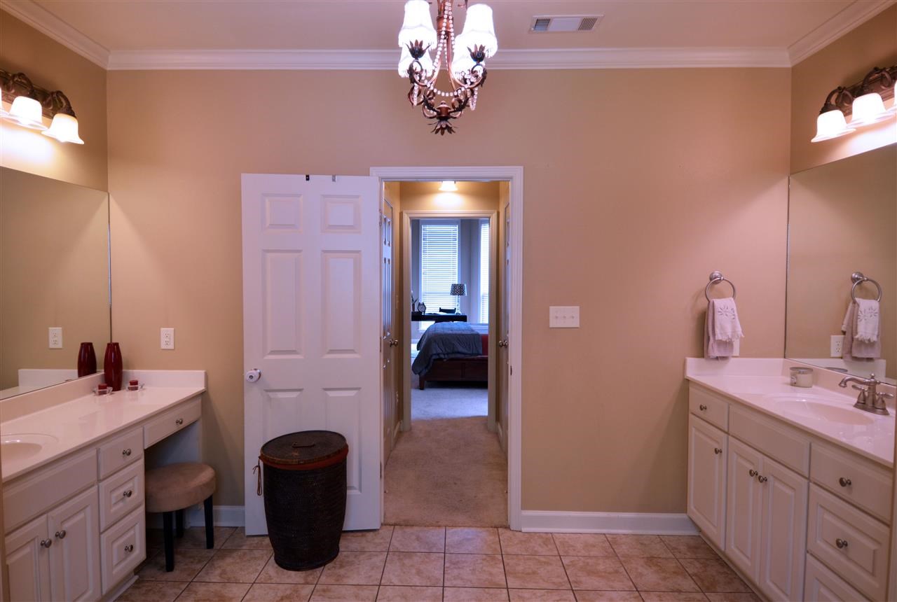 WOODLANDS EDGE - Residential