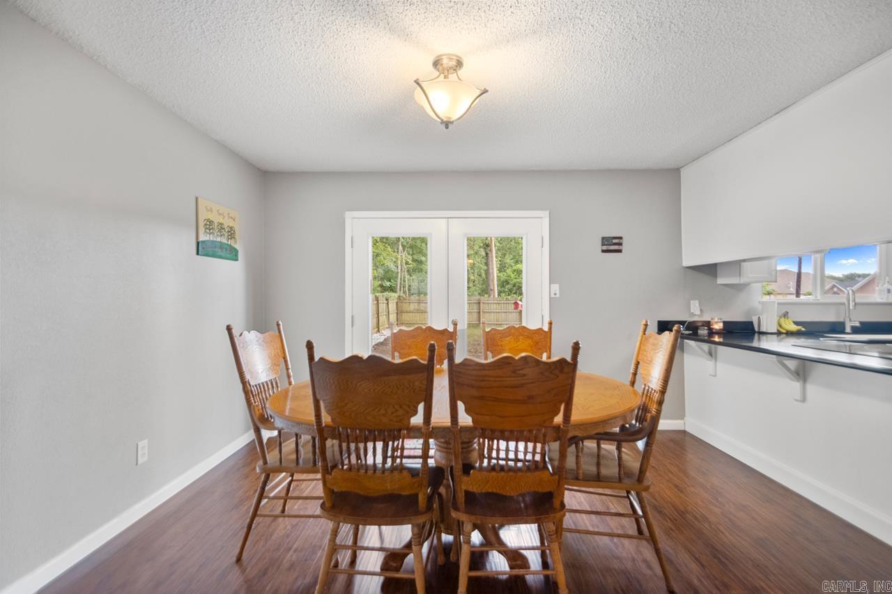 INDIANHEAD LAKES EST - Residential