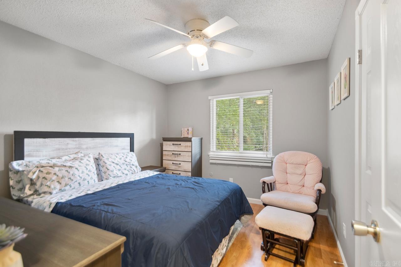 INDIANHEAD LAKES EST - Residential