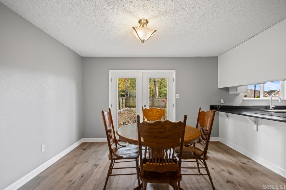 INDIANHEAD LAKES EST - Residential