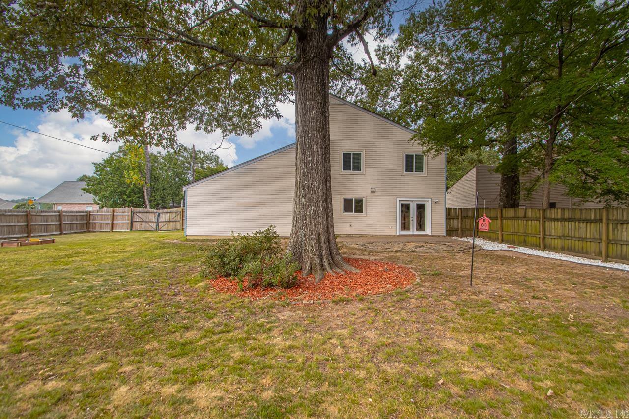 INDIANHEAD LAKES EST - Residential