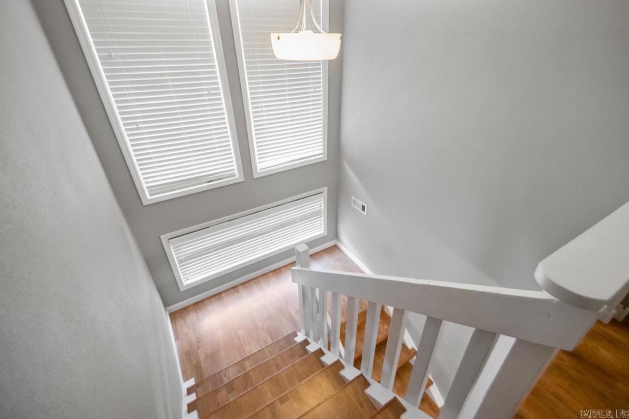 INDIANHEAD LAKES EST - Residential