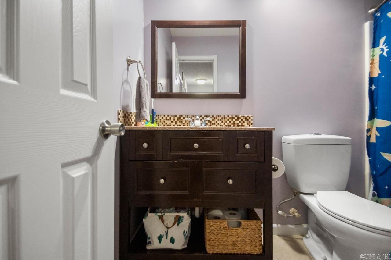 INDIANHEAD LAKES EST - Residential