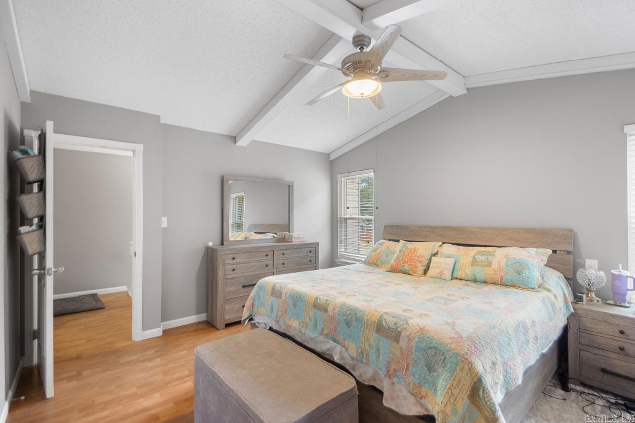 INDIANHEAD LAKES EST - Residential