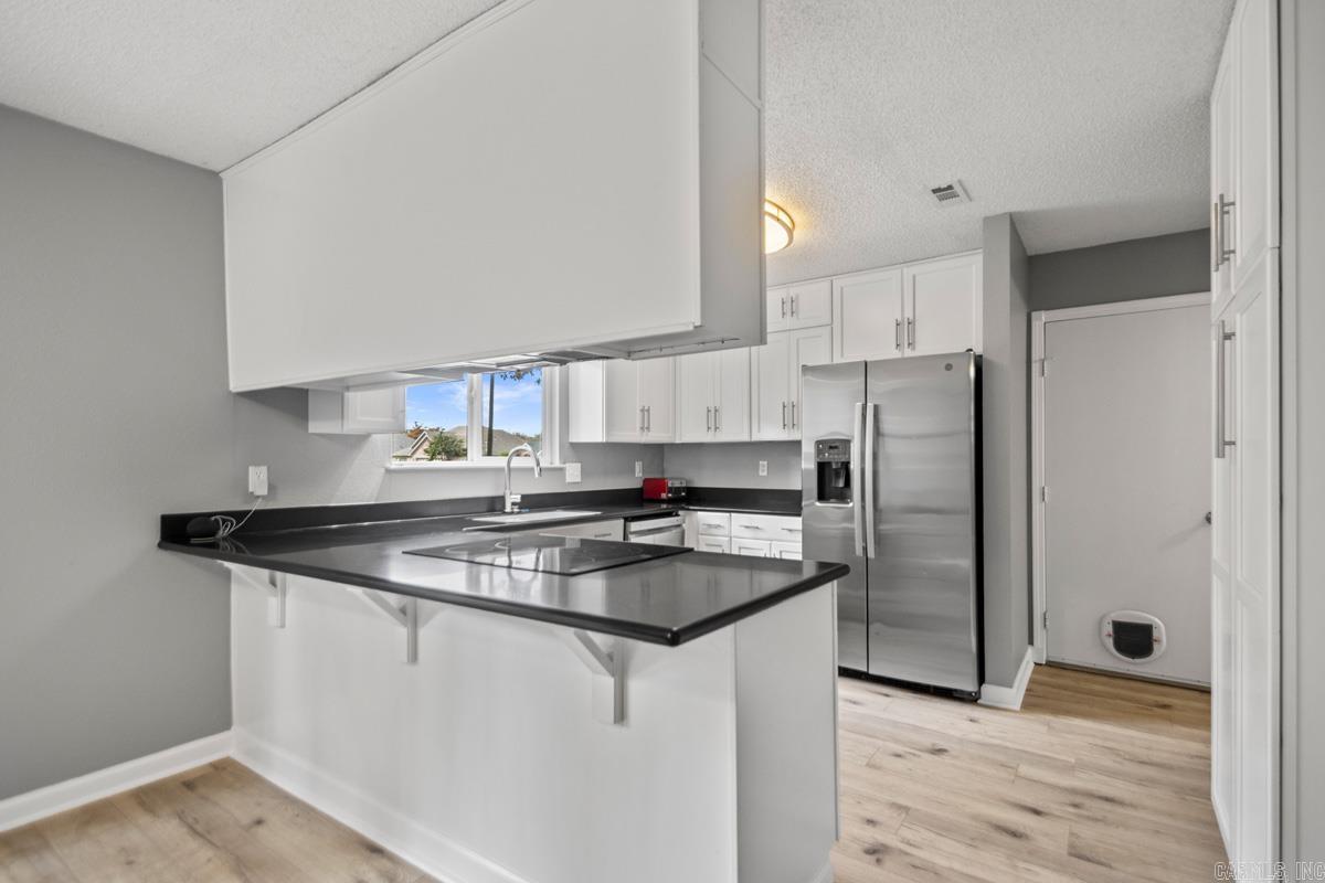 INDIANHEAD LAKES EST - Residential