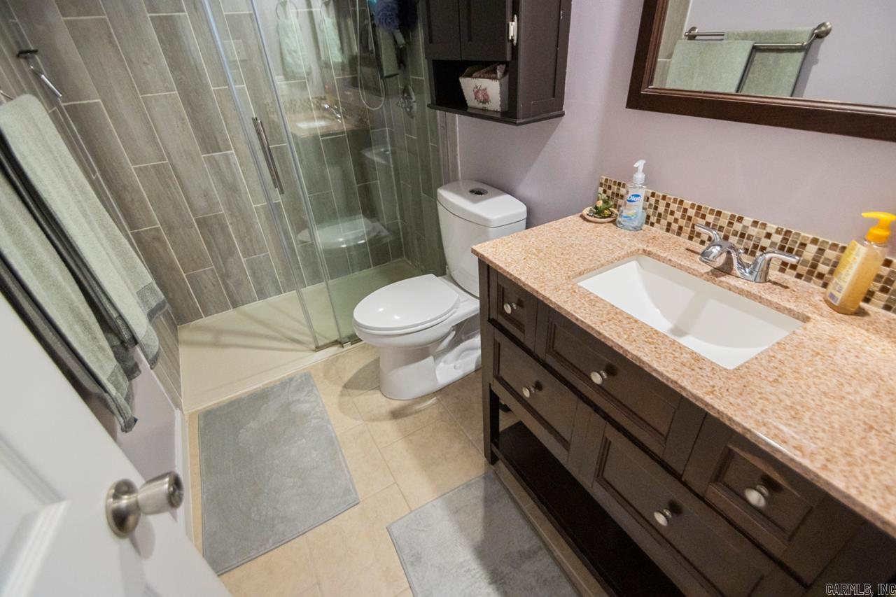 INDIANHEAD LAKES EST - Residential