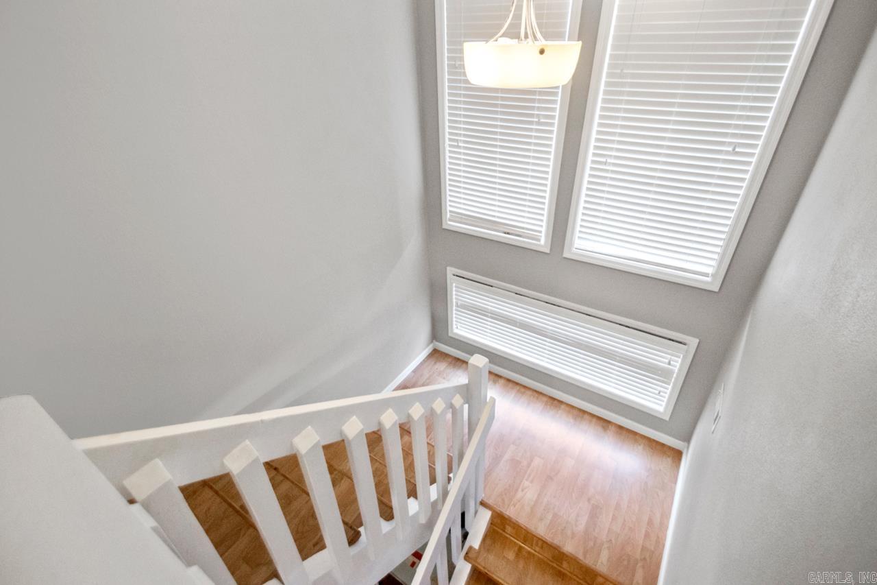 INDIANHEAD LAKES EST - Residential