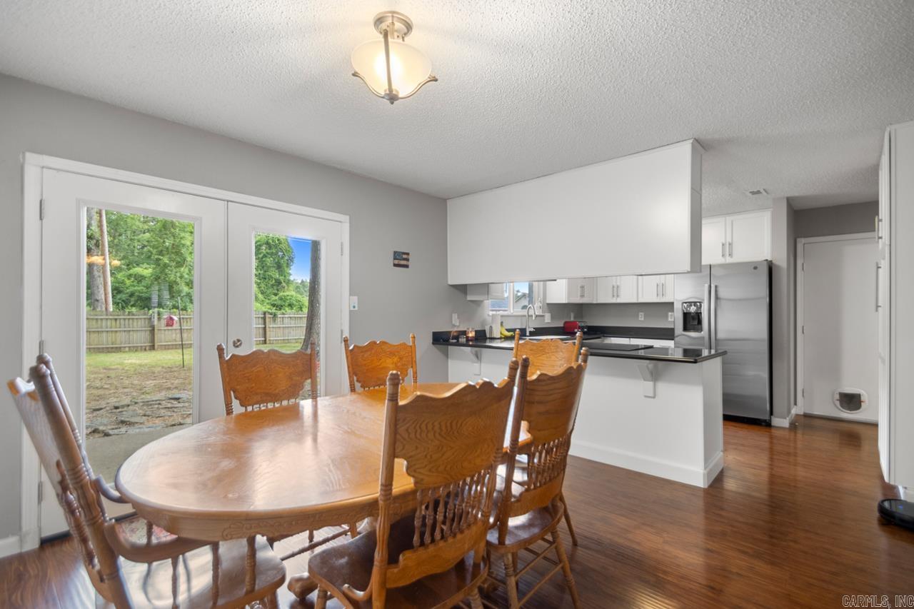 INDIANHEAD LAKES EST - Residential