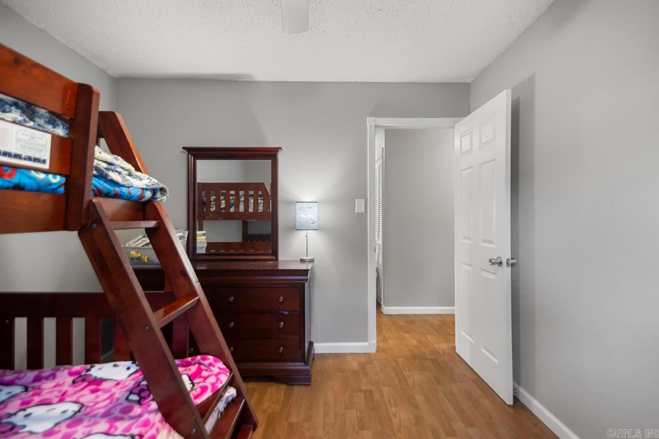 INDIANHEAD LAKES EST - Residential