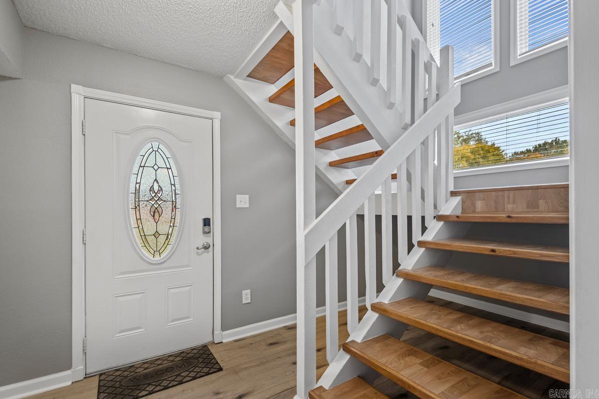 INDIANHEAD LAKES EST - Residential