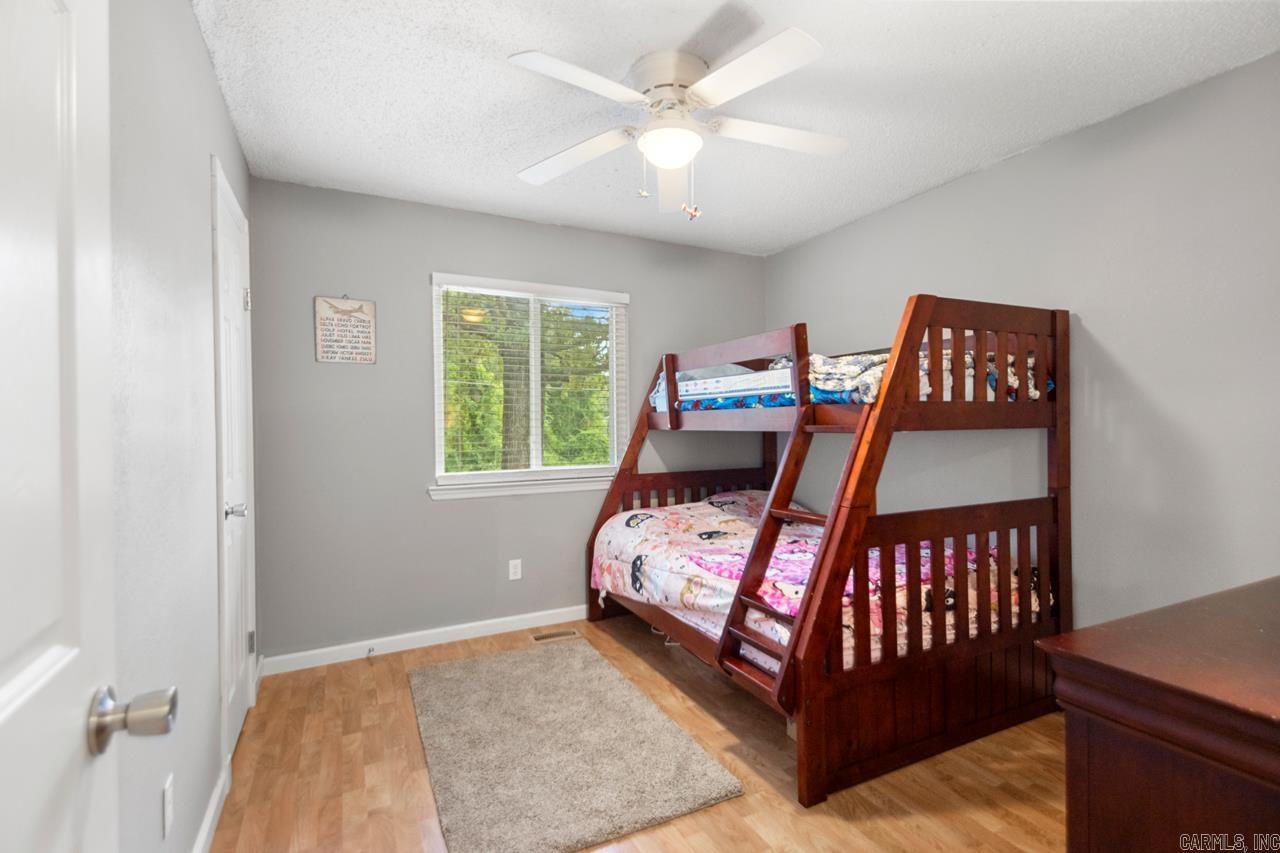 INDIANHEAD LAKES EST - Residential