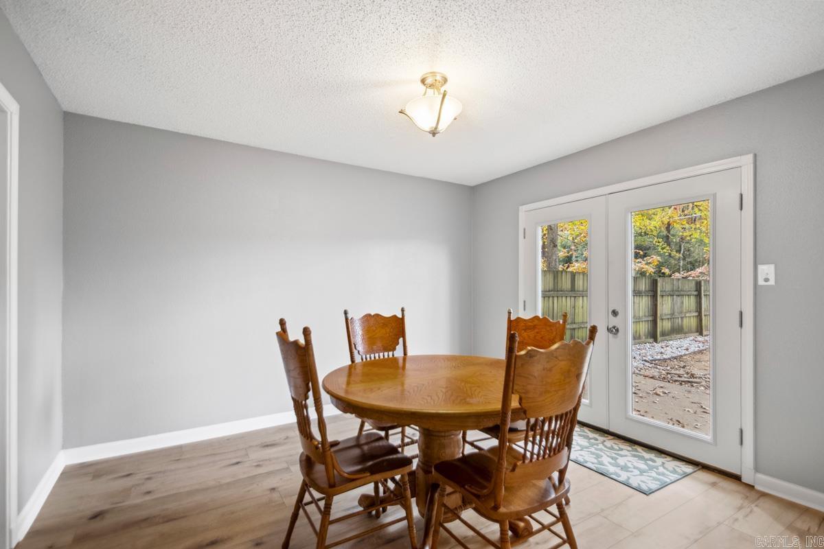 INDIANHEAD LAKES EST - Residential