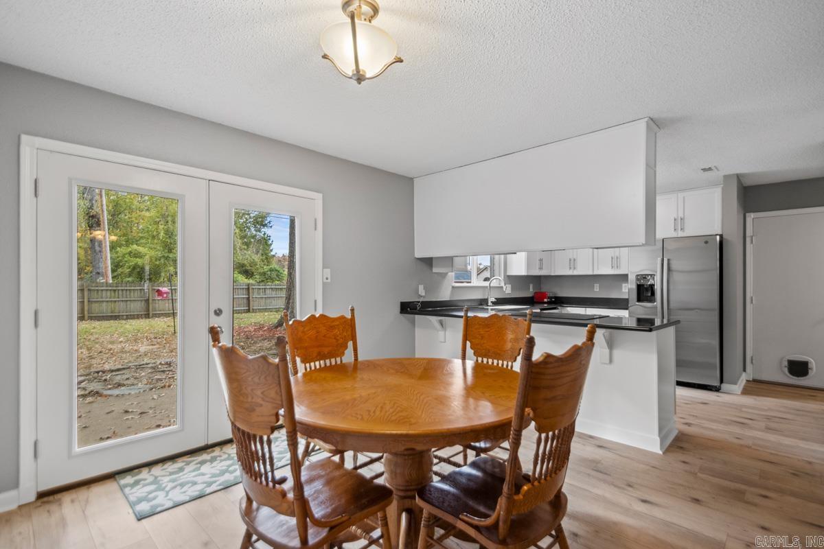 INDIANHEAD LAKES EST - Residential