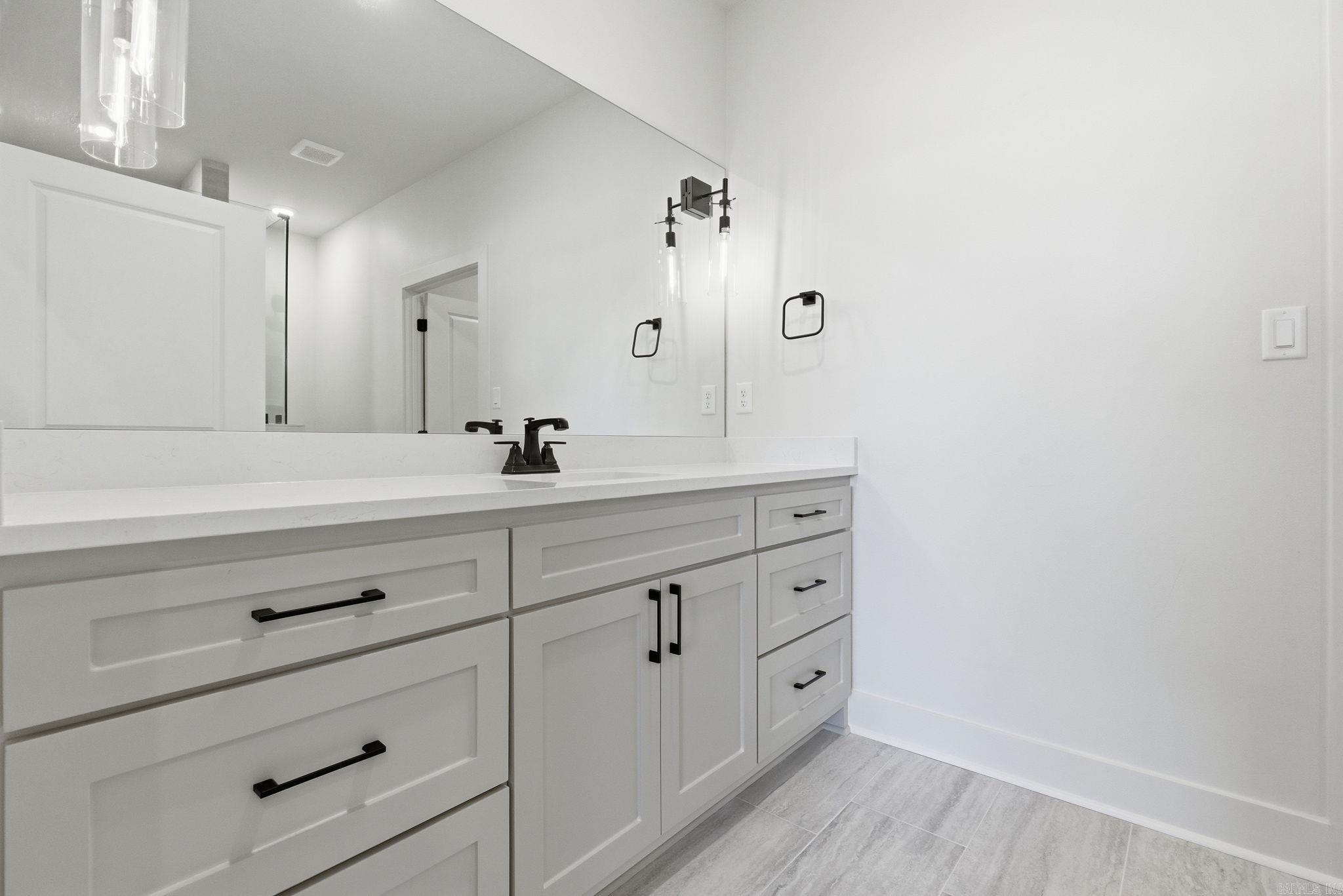 Edgewood - Residential