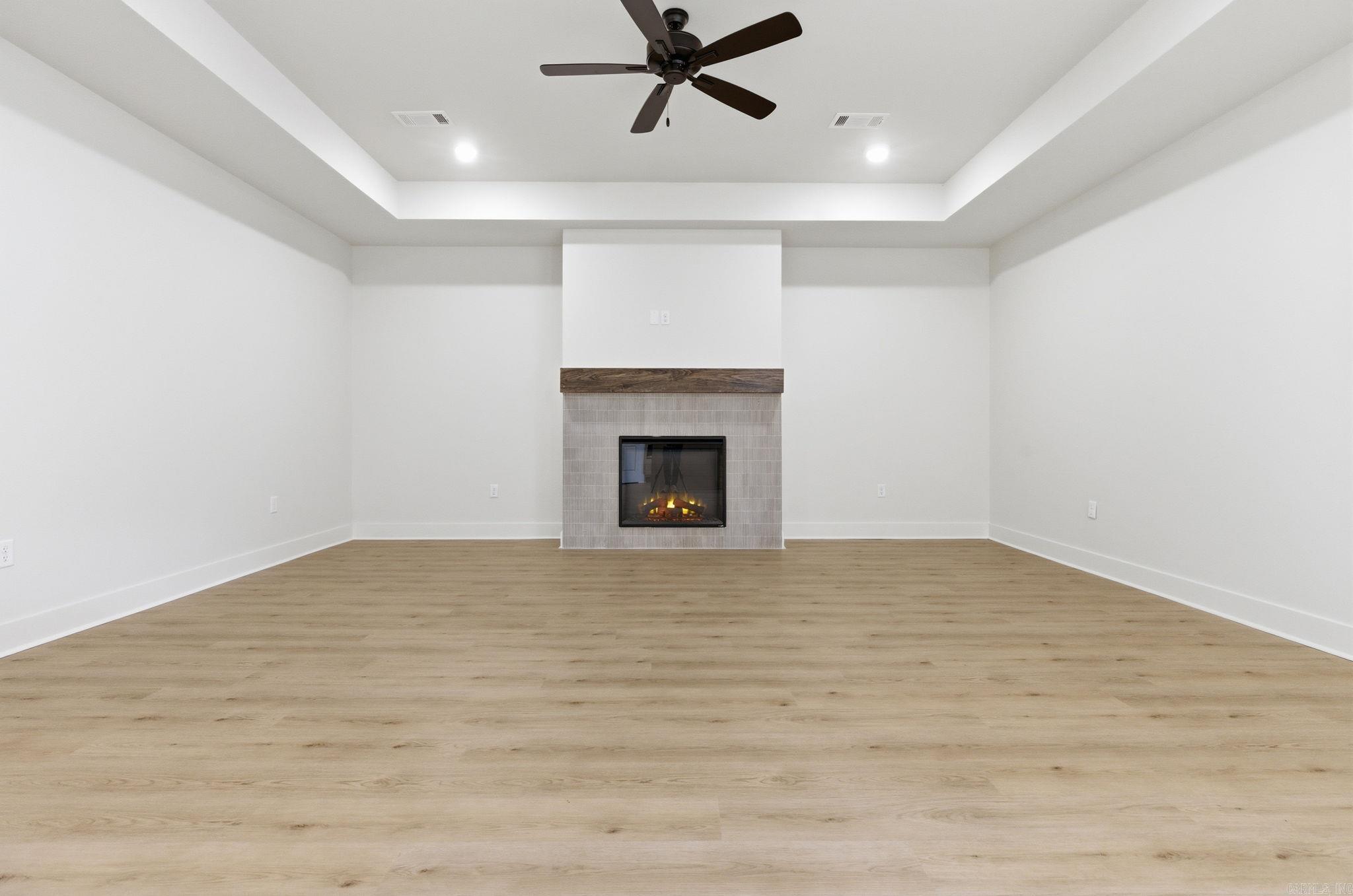 Edgewood - Residential