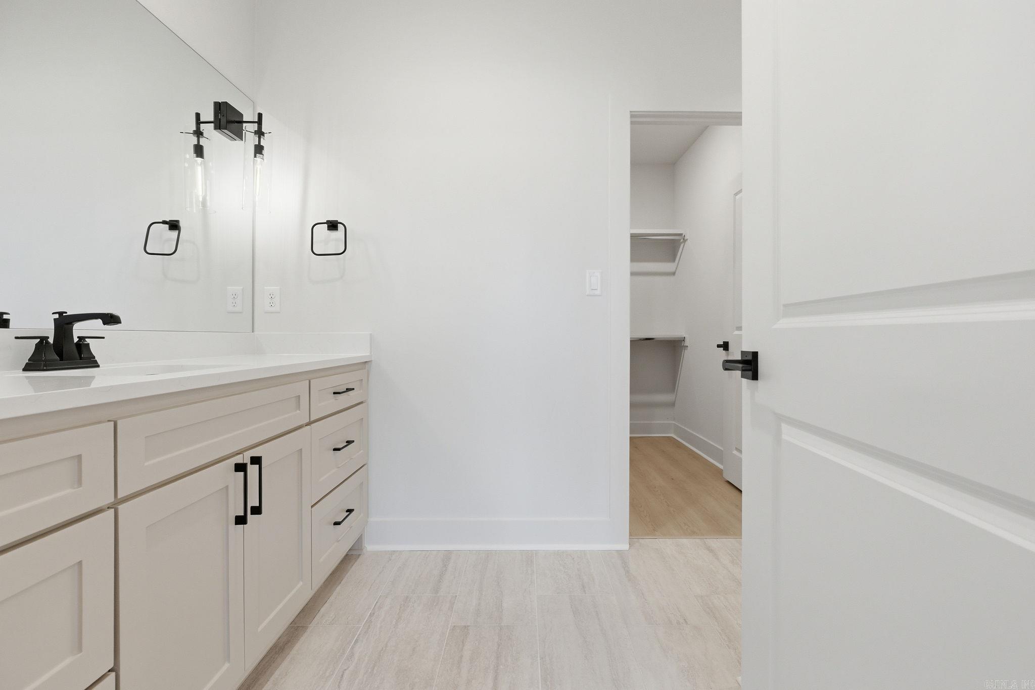 Edgewood - Residential