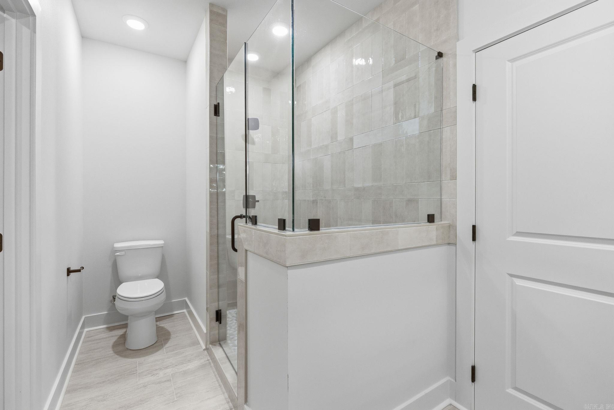 Edgewood - Residential