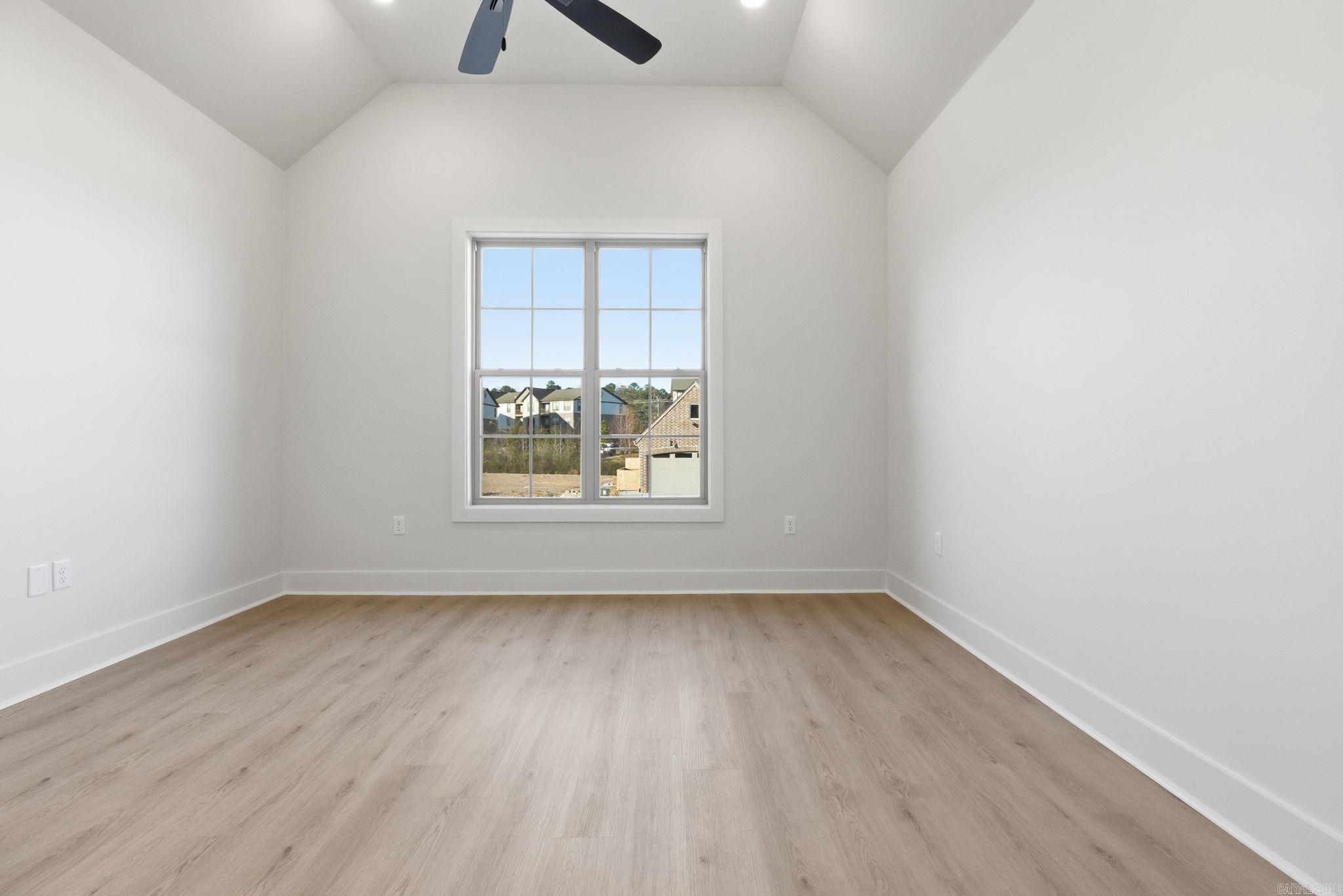 Edgewood - Residential