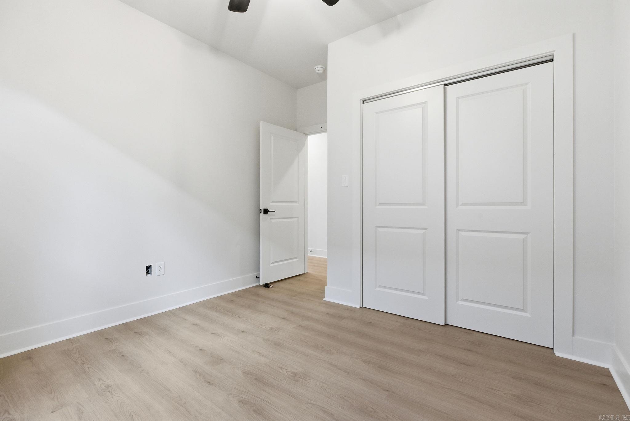 Edgewood - Residential