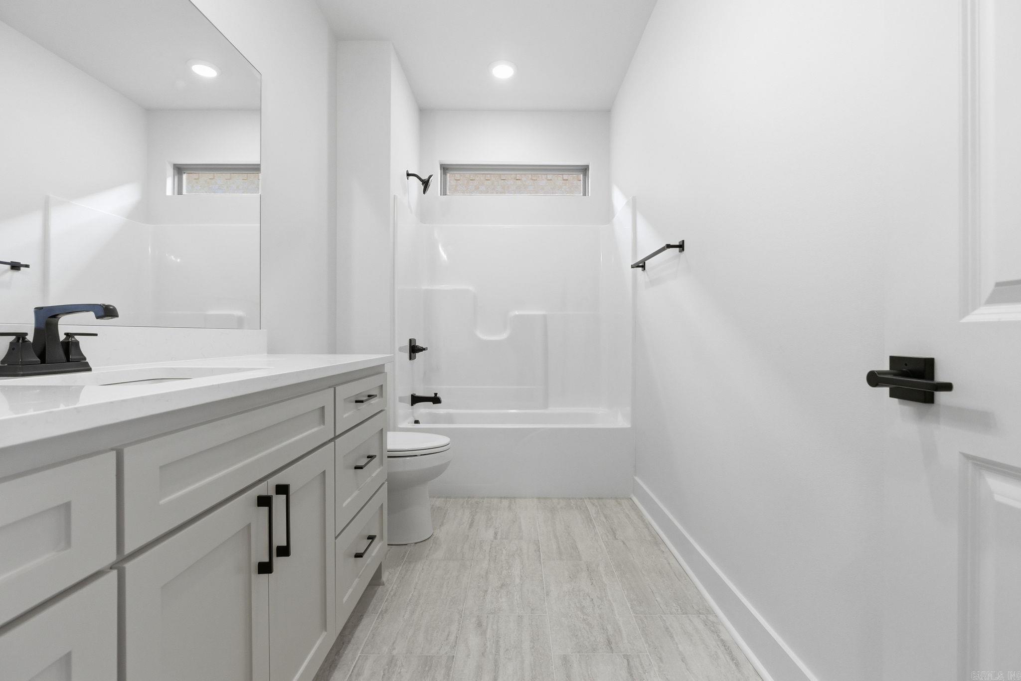 Edgewood - Residential