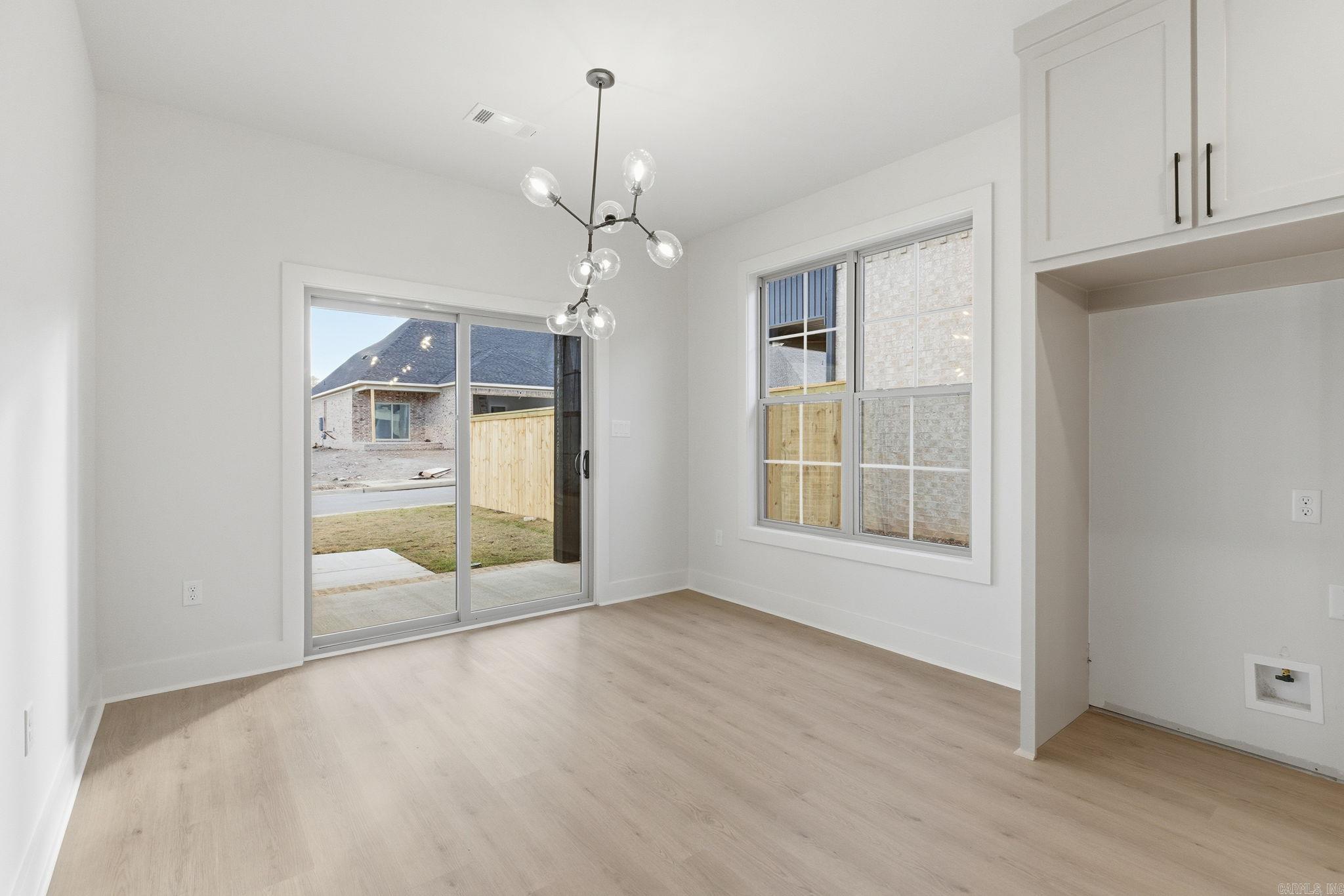 Edgewood - Residential