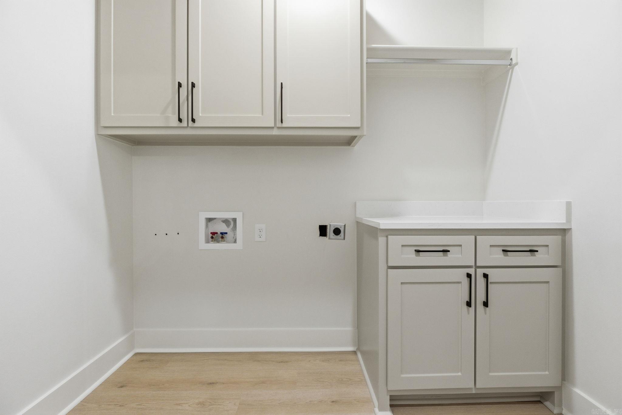 Edgewood - Residential