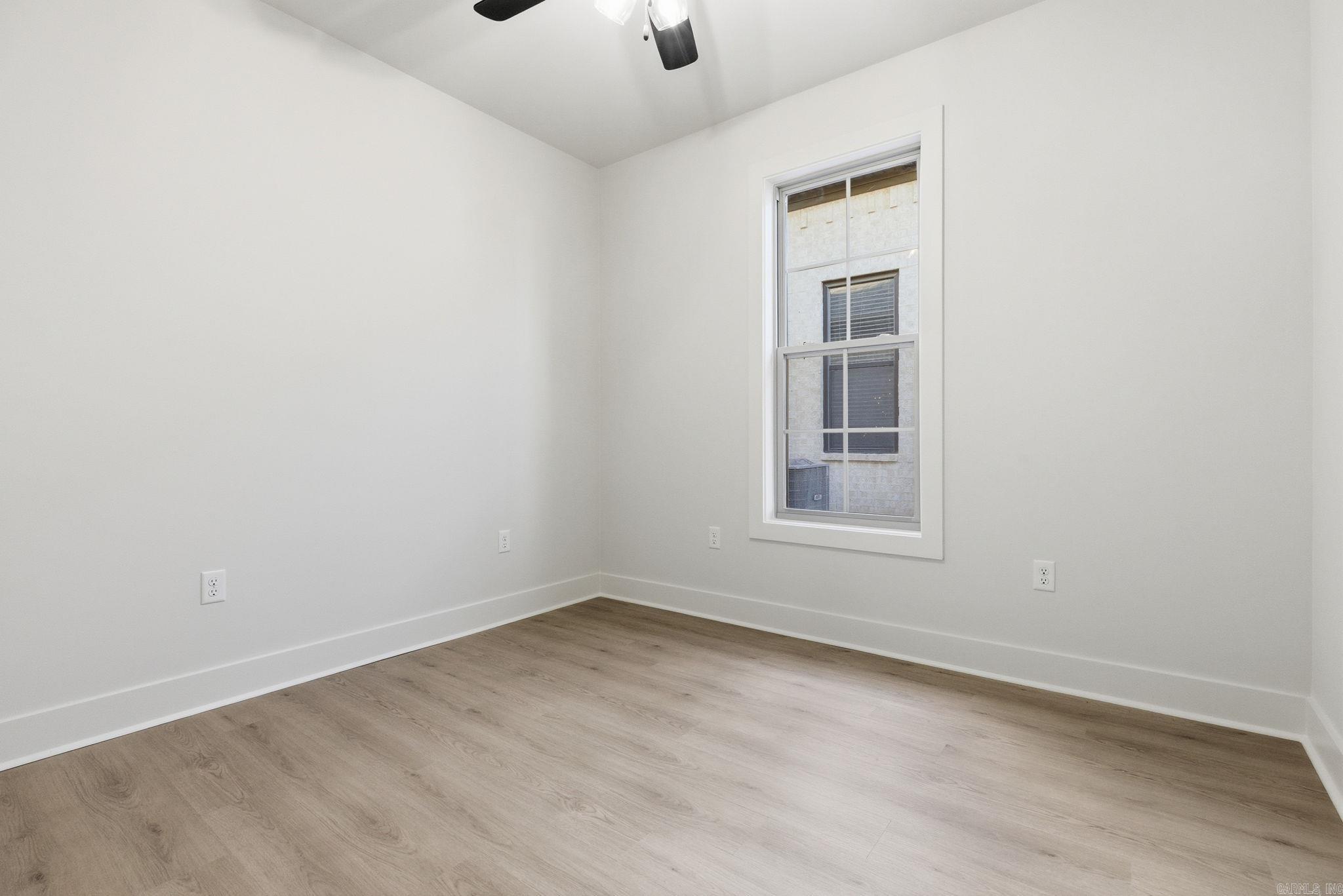 Edgewood - Residential