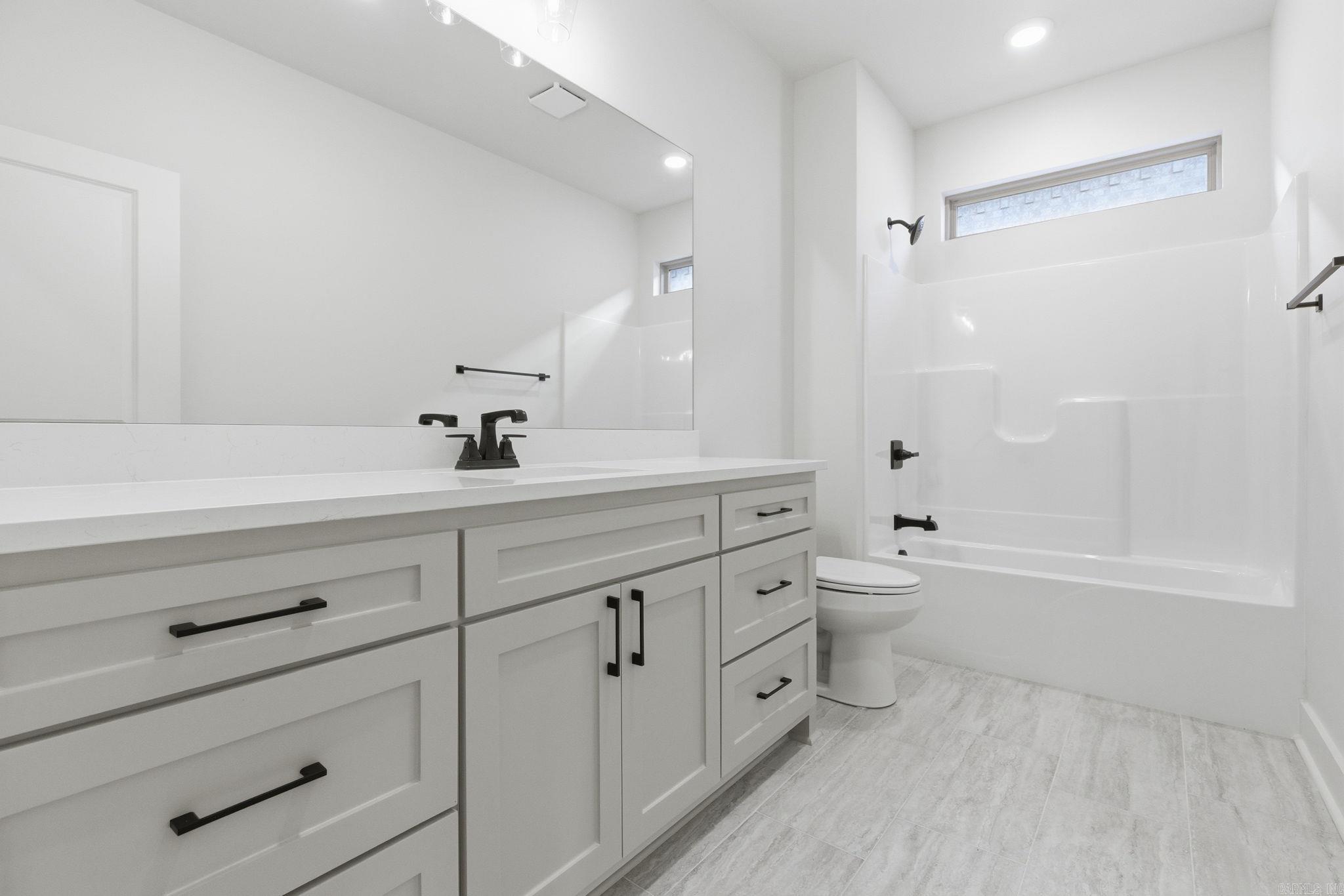 Edgewood - Residential