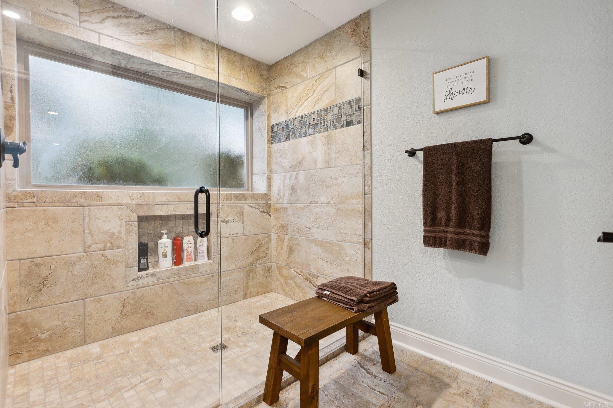 Galeon - Residential