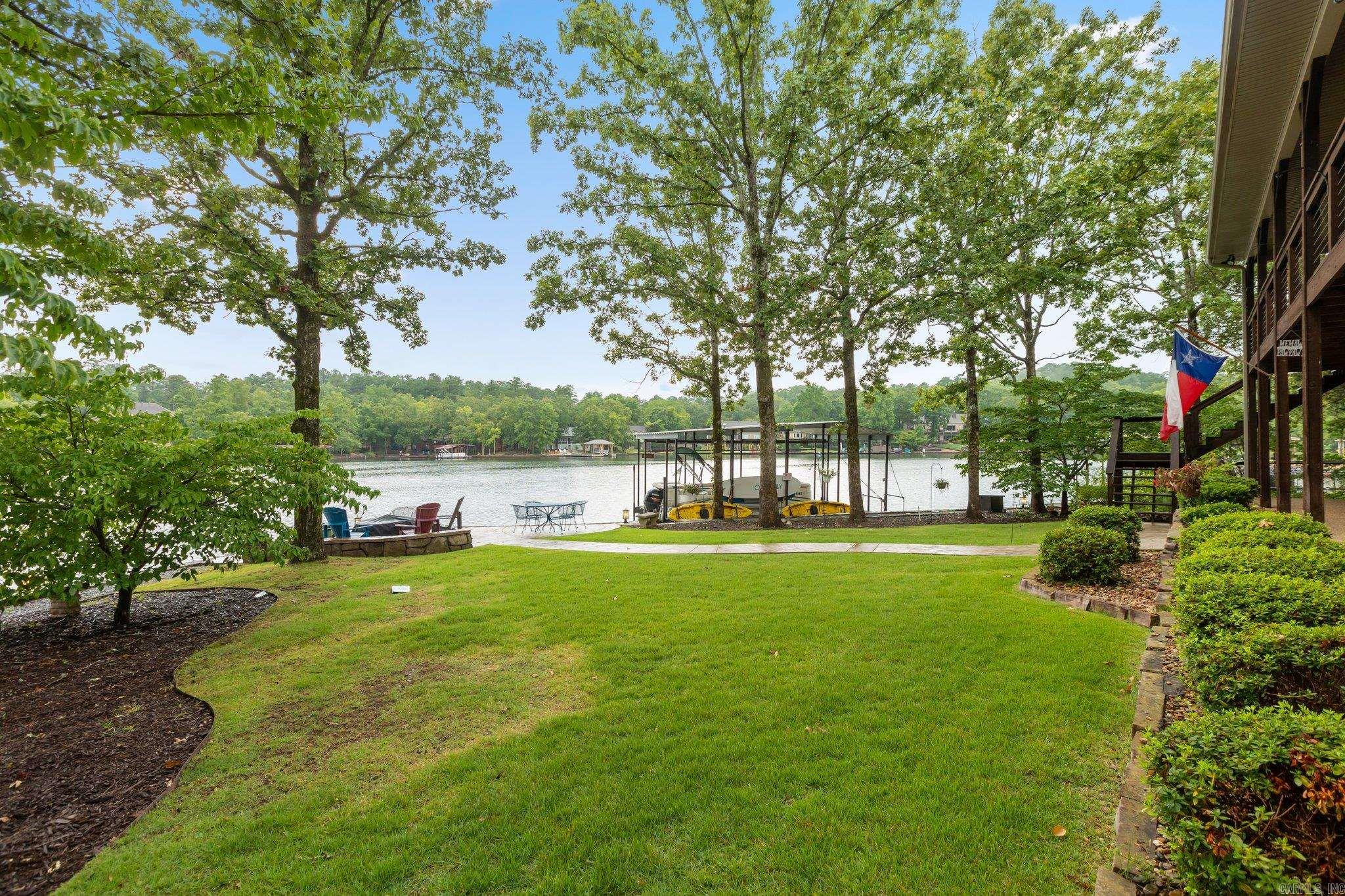 Galeon - Residential