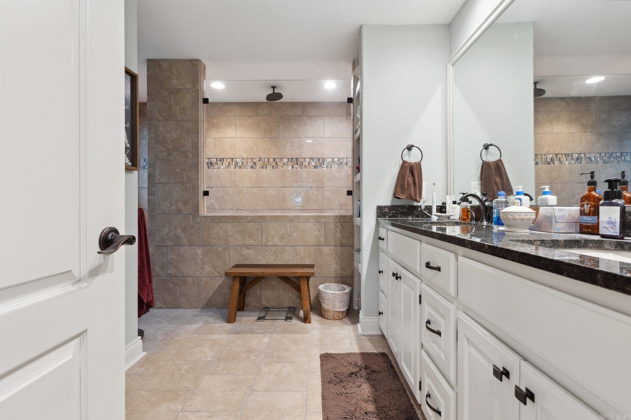 Galeon - Residential