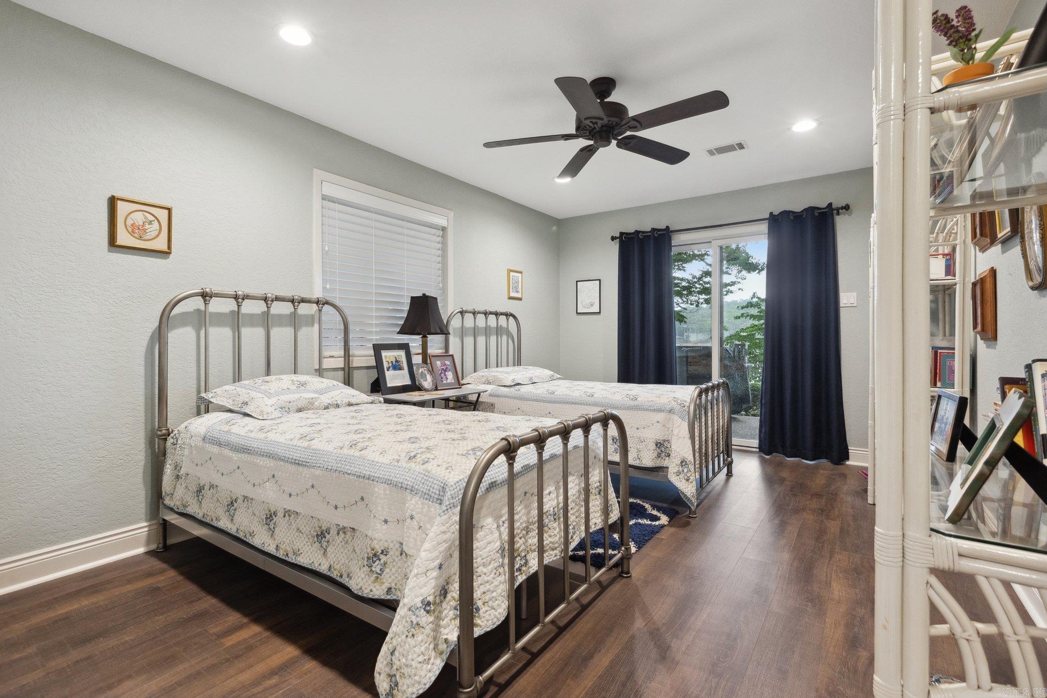 Galeon - Residential