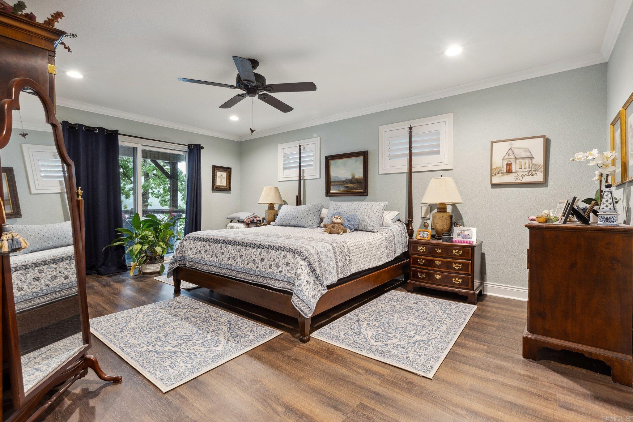 Galeon - Residential