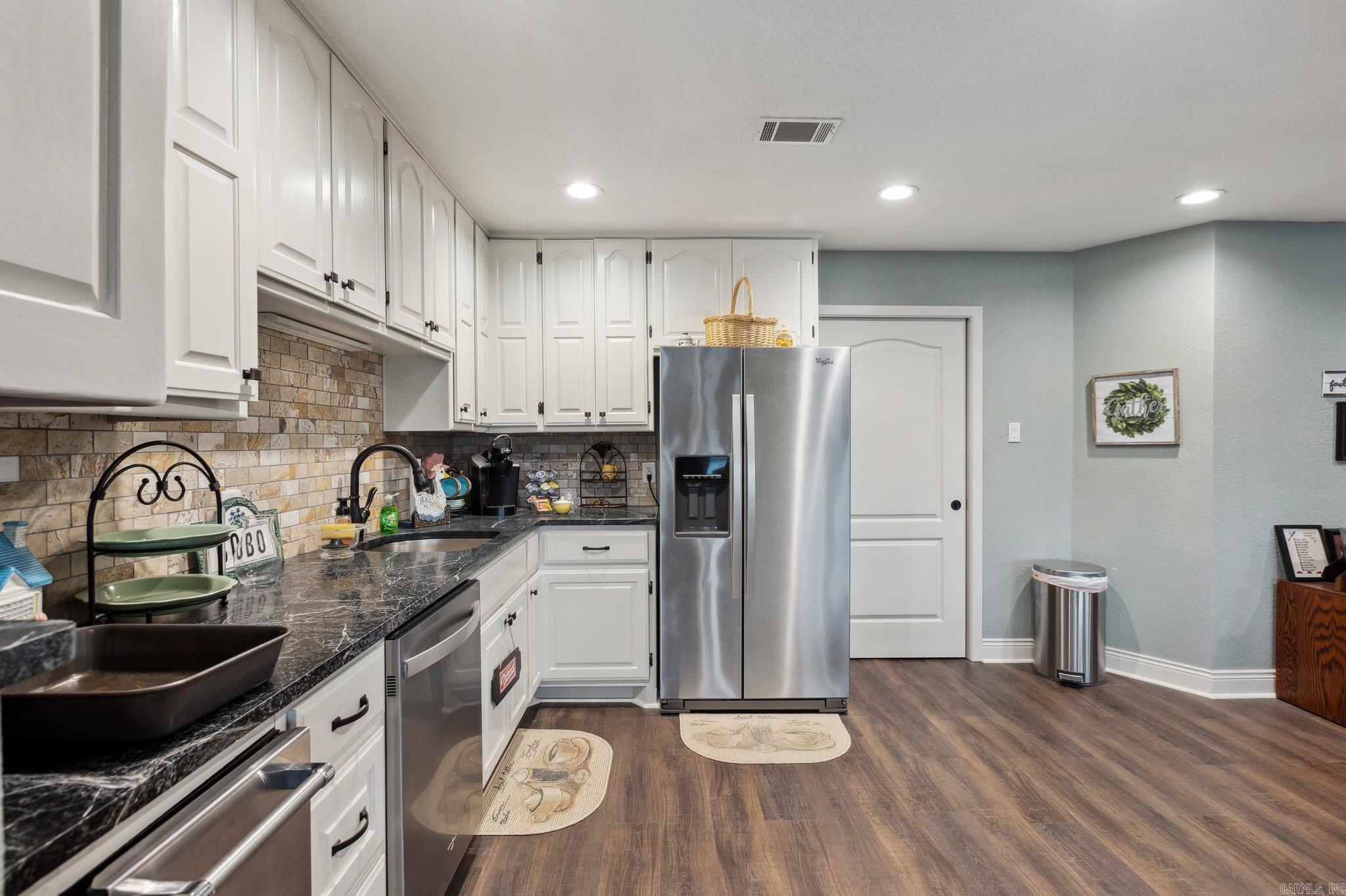 Galeon - Residential